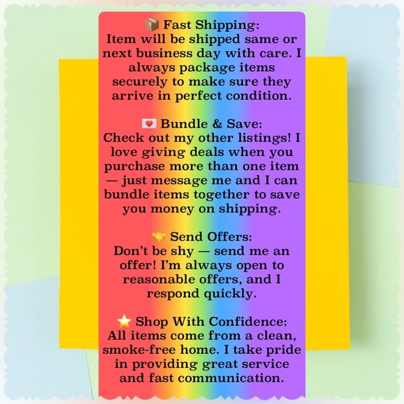 Pink Vera Bradley Wristlet used but in good condition. No rips or stains. - Picture 7 of 7